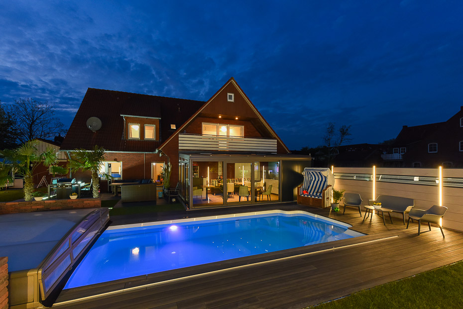 Foto aus der Fotogruppe 