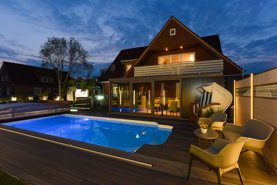 Foto aus der Fotogruppe 