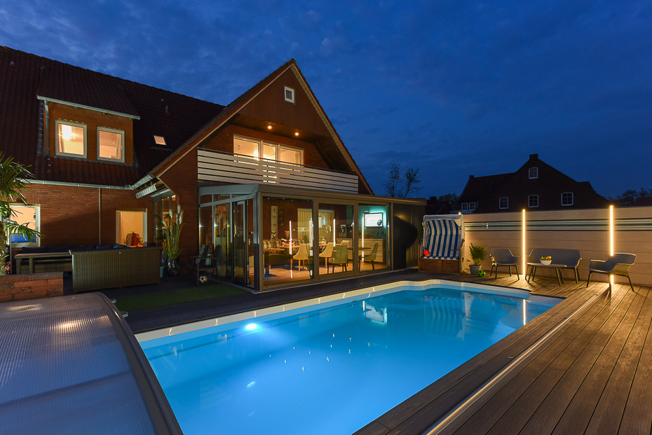 Foto aus der Fotogruppe 