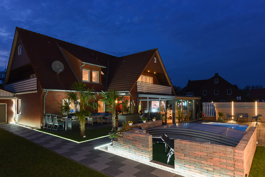 Foto aus der Fotogruppe 