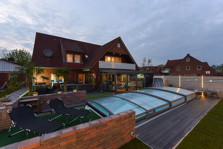 Foto aus der Fotogruppe 