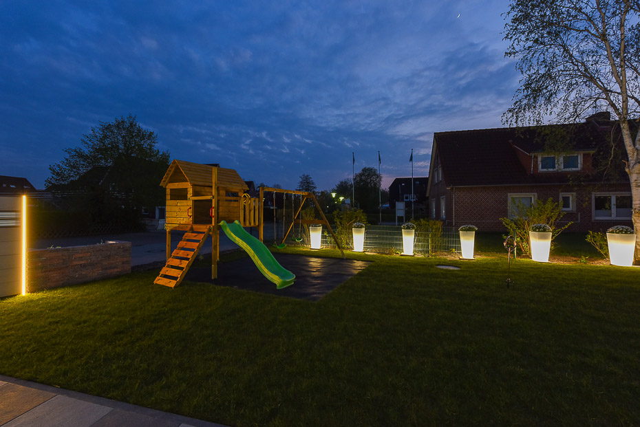 Foto aus der Fotogruppe 