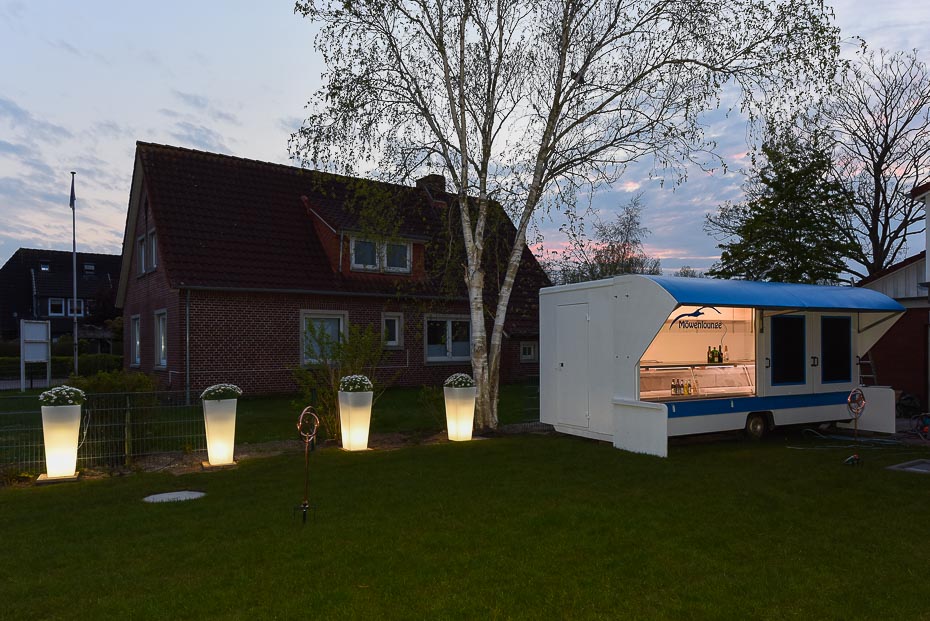 Foto aus der Fotogruppe 