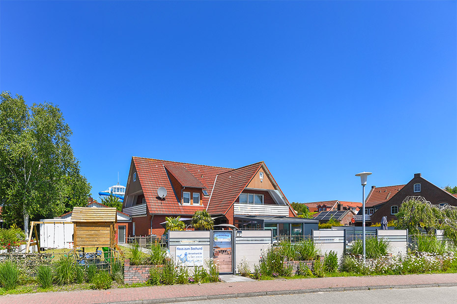 Foto aus der Fotogruppe 