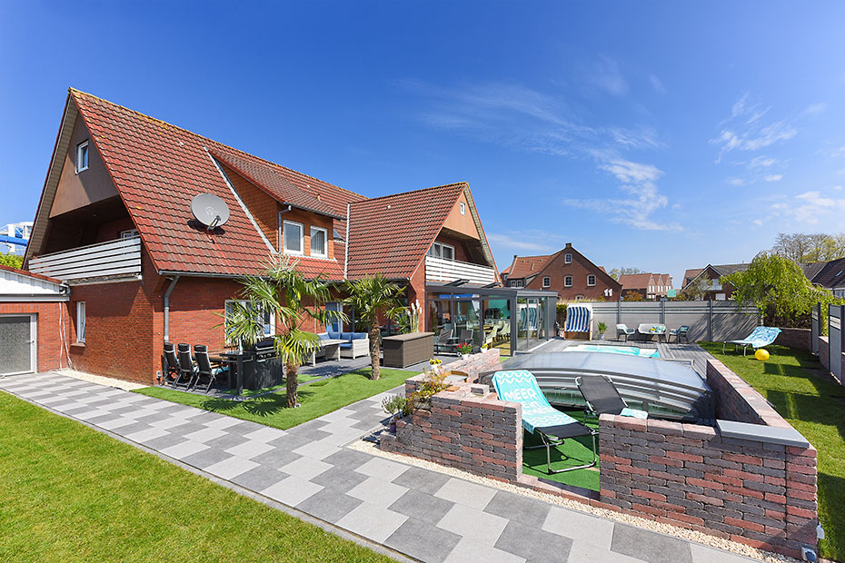 Foto aus der Fotogruppe 