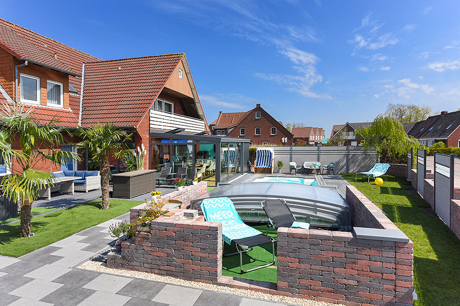 Foto aus der Fotogruppe 