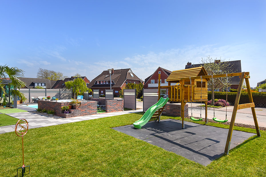 Foto aus der Fotogruppe 