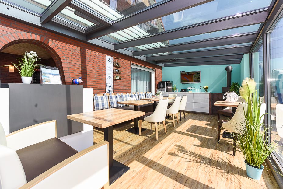 Foto aus der Fotogruppe 