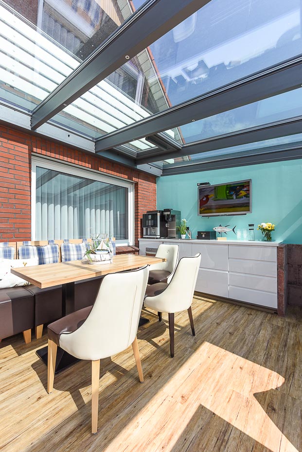 Foto aus der Fotogruppe 