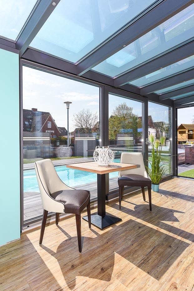 Foto aus der Fotogruppe 