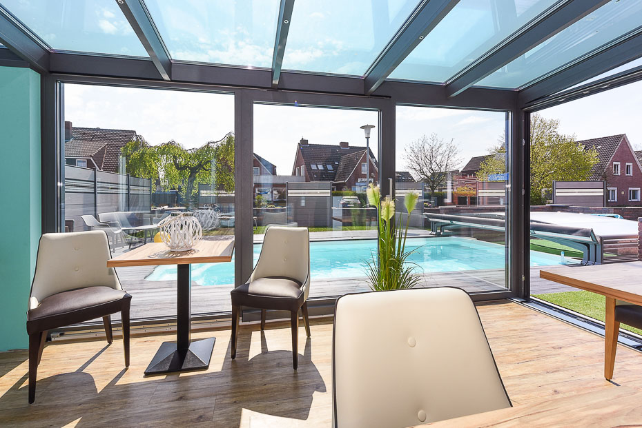 Foto aus der Fotogruppe 