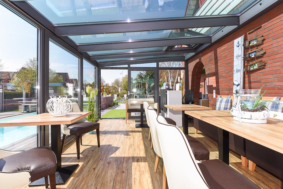 Foto aus der Fotogruppe 