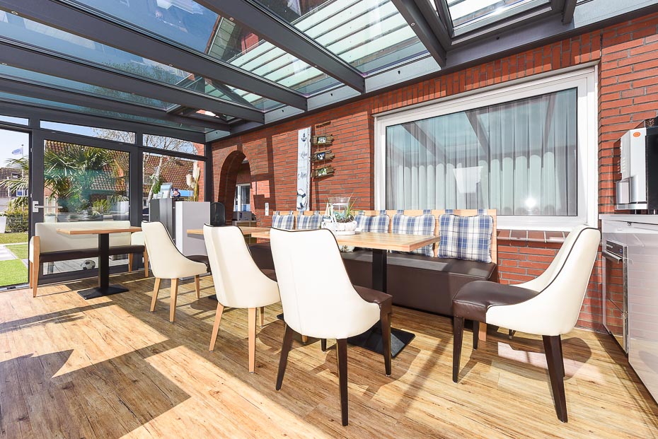 Foto aus der Fotogruppe 