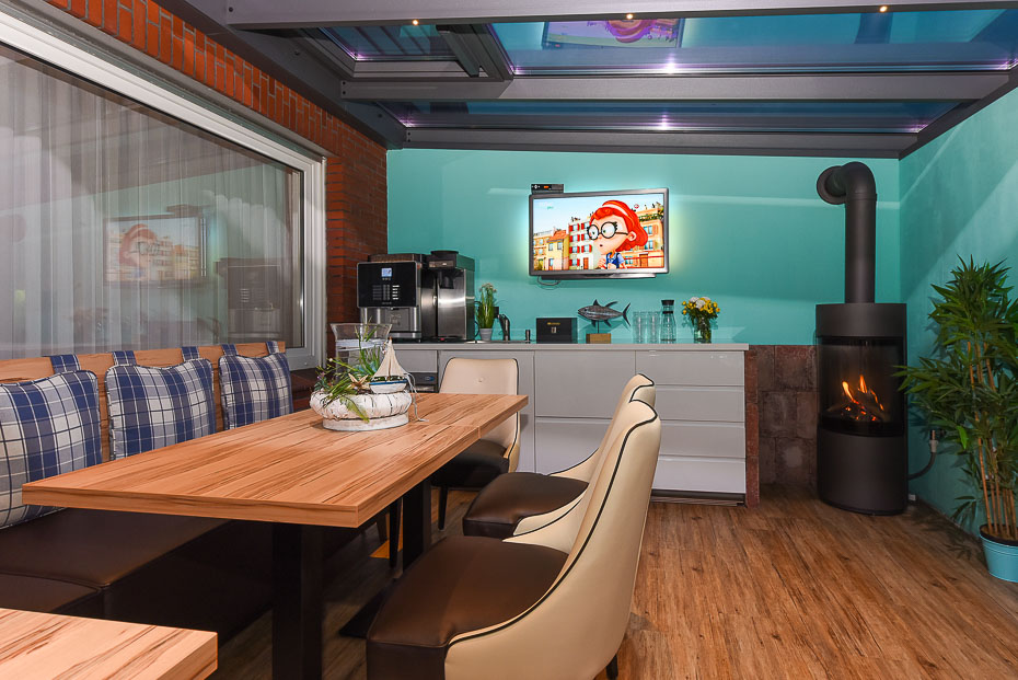 Foto aus der Fotogruppe 