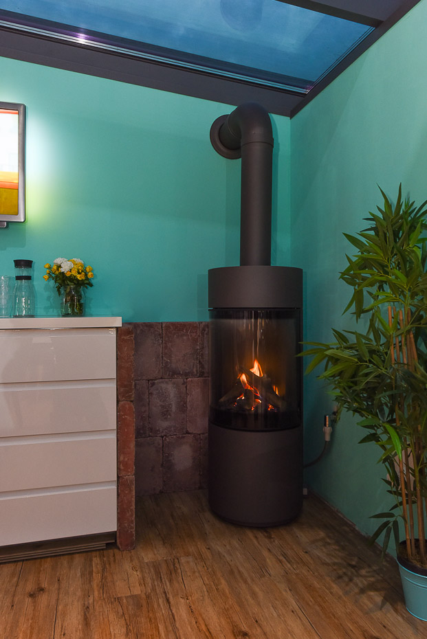 Foto aus der Fotogruppe 